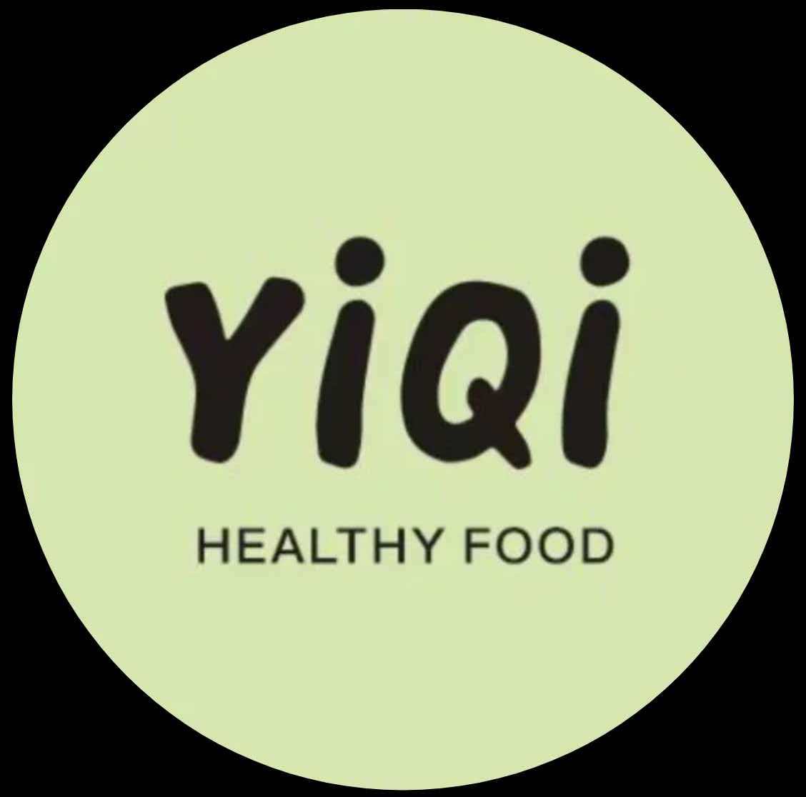 YiQi Healthy Food